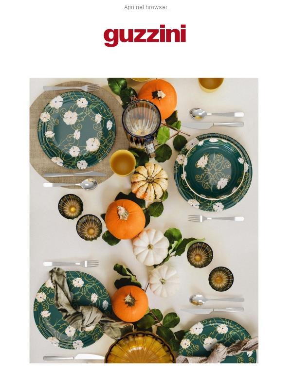 Dolcetto o Scherzetto?