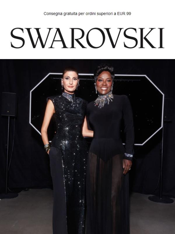 Sotto i riflettori: Masters of Light – Hollywood