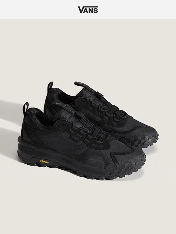 Reset your looks with the clocks