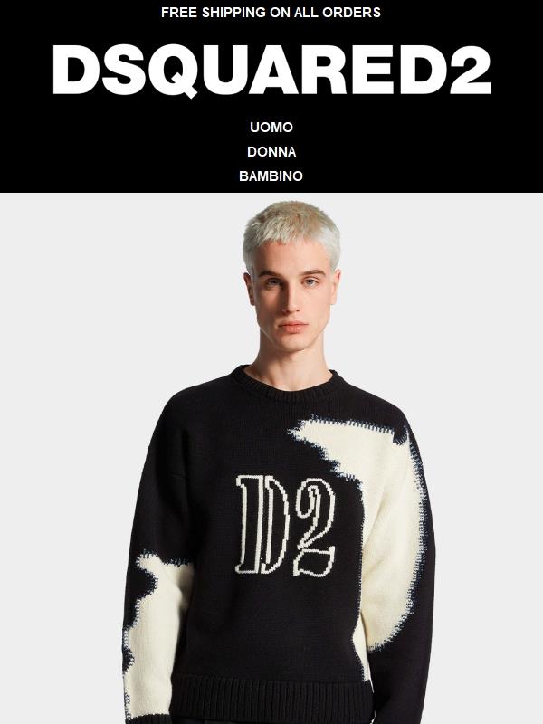 Final 3 Days — Your Exclusive Halloween Gift Awaits