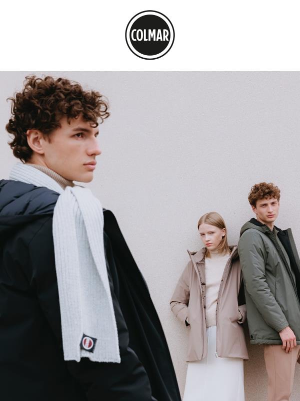 BESTSELLER | Trova i tuoi preferiti