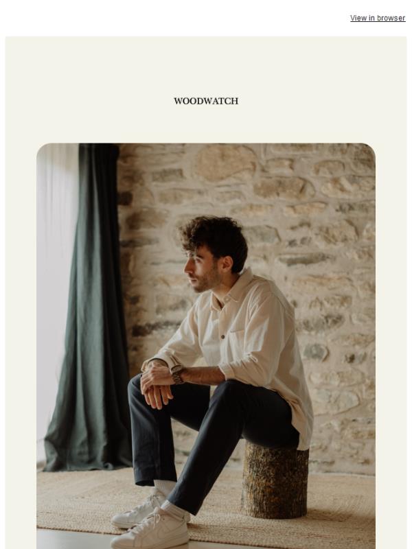 Our Community Favorites ❤️