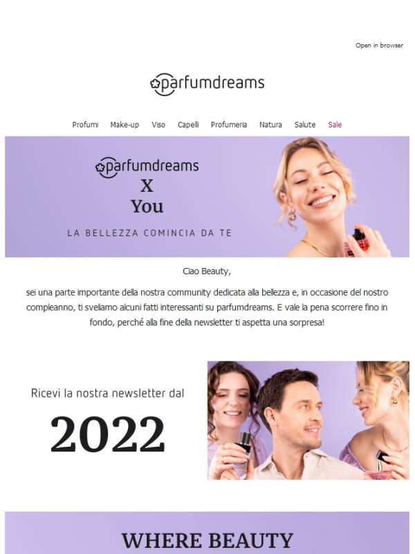 🔝 Level up your Black Friday Deal 💜