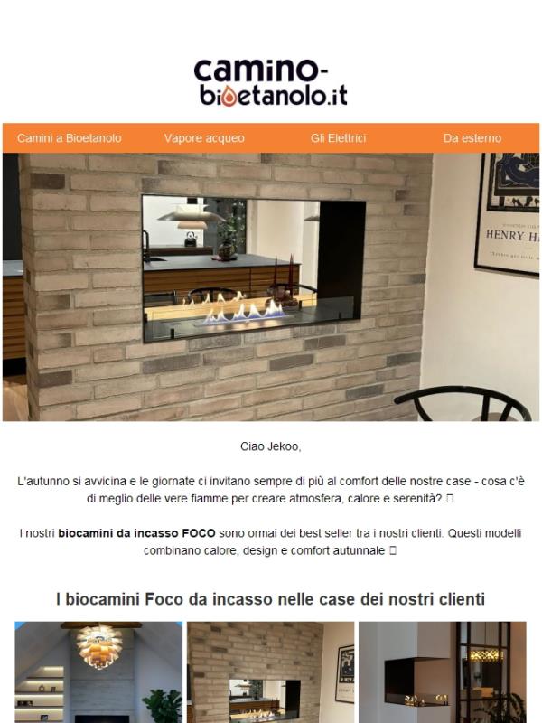 Un Momento di Calore, di Calma e di Fiamme- Scegli il Tuo Preferito 🔥