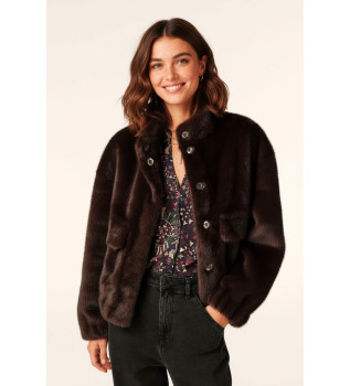 cappotto-marrone-paros