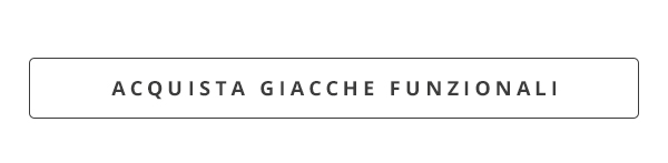 Acquista giacche funzionali