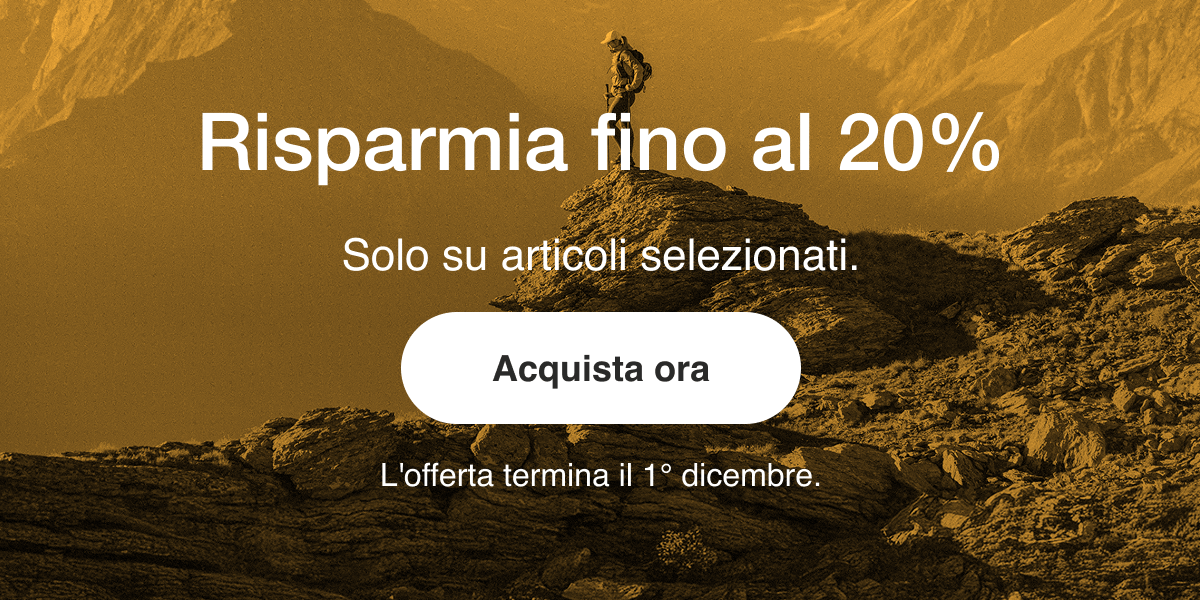 Dynamic Promo Banner