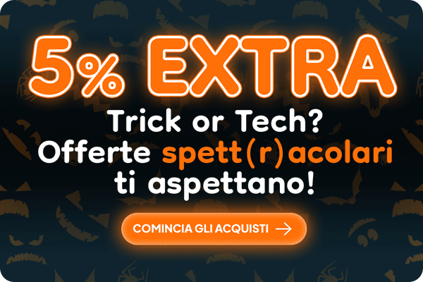 Immagine promozionale extra 5
