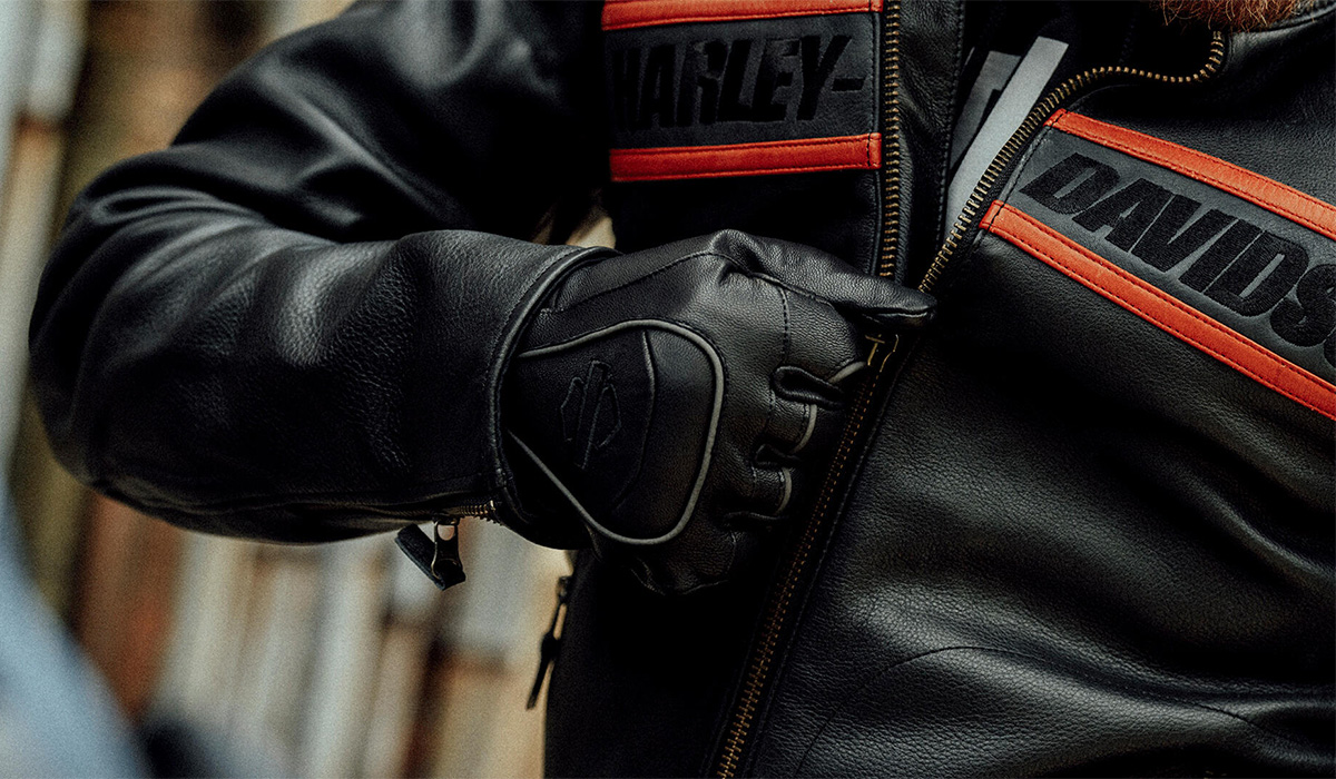 ACCESSO ANTICIPATO AL BLACK FRIDAY