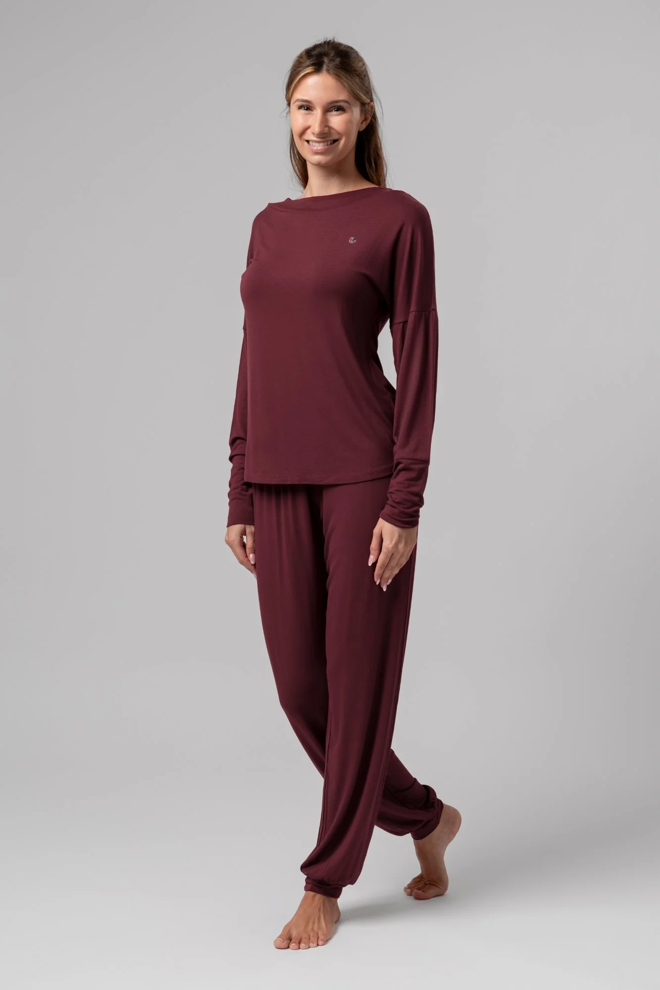 Image of Pigiama Genie