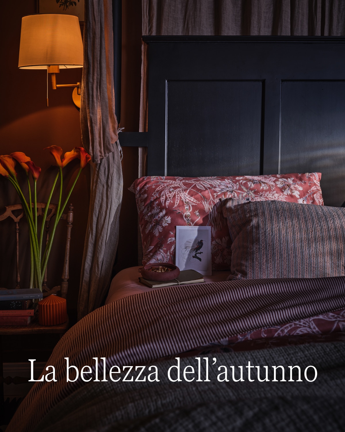 Coincasa Camera da letto