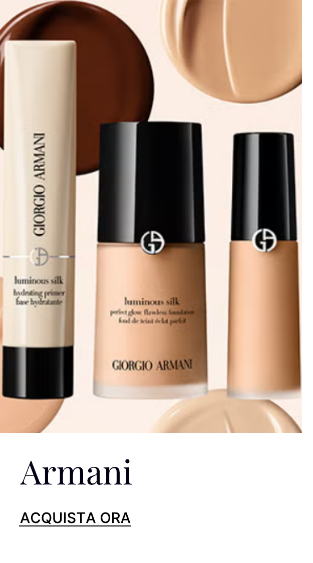 armani