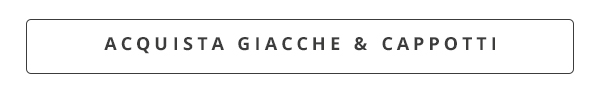 Acquista giacche & cappotti