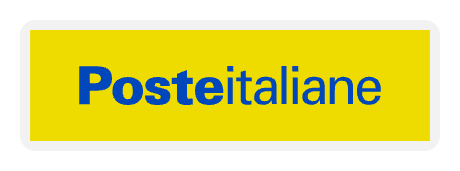 Poste Italiane