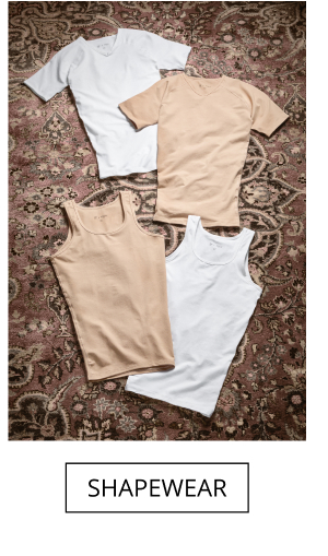 Shapewear