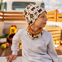  Accessori da 2,72 €