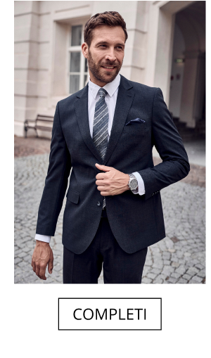 Completi 