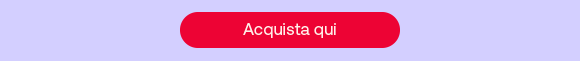 Sfondo lilla con pulsante rosso “Acquista qui”.