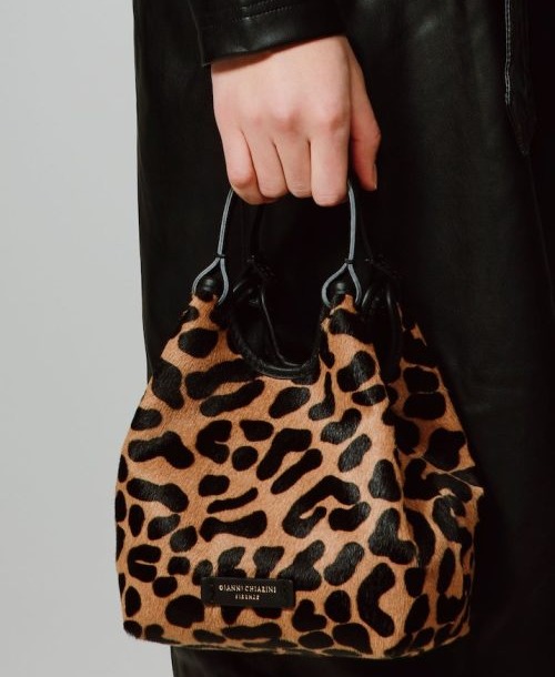 Nuovi arrivi per lei