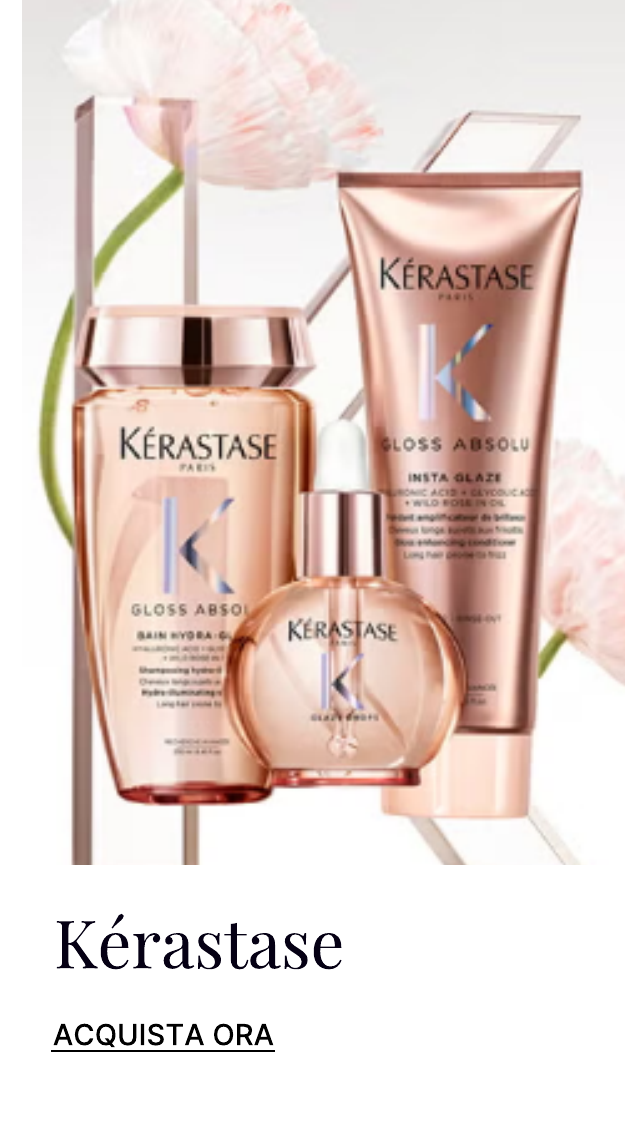 kerastase