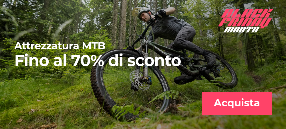 MTB