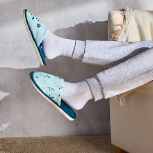  Calzature da 7,83 €