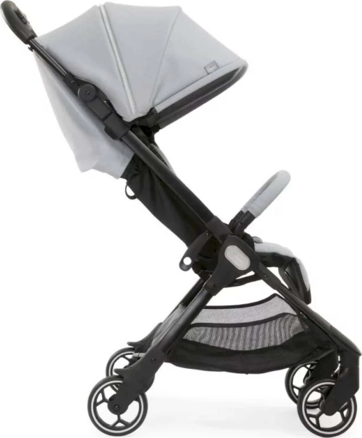 Chicco We Passeggino Leggero Pieghevole Compatto Con Chiusura Automatica Ad Una Mano Passeggino Bambino Omologato Con Schienale Reclinabile Fino A 22kg 86x48x101cm