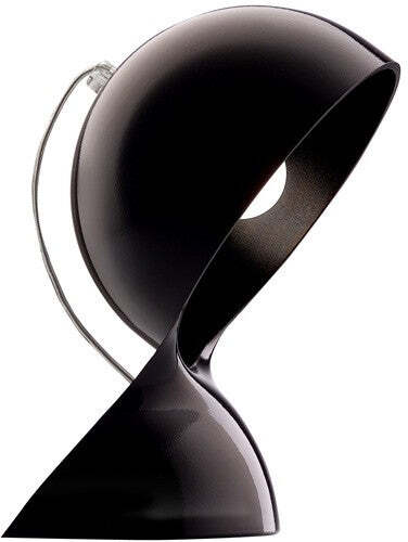 Artemide Dalù Lampada da Tavolo