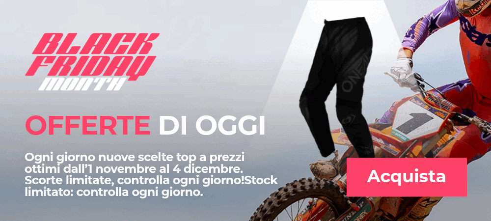 Daily spotlight! Today's selection: