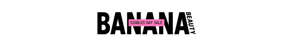 SINGLES DAY SALE