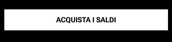 ACQUISTA I SALDI
