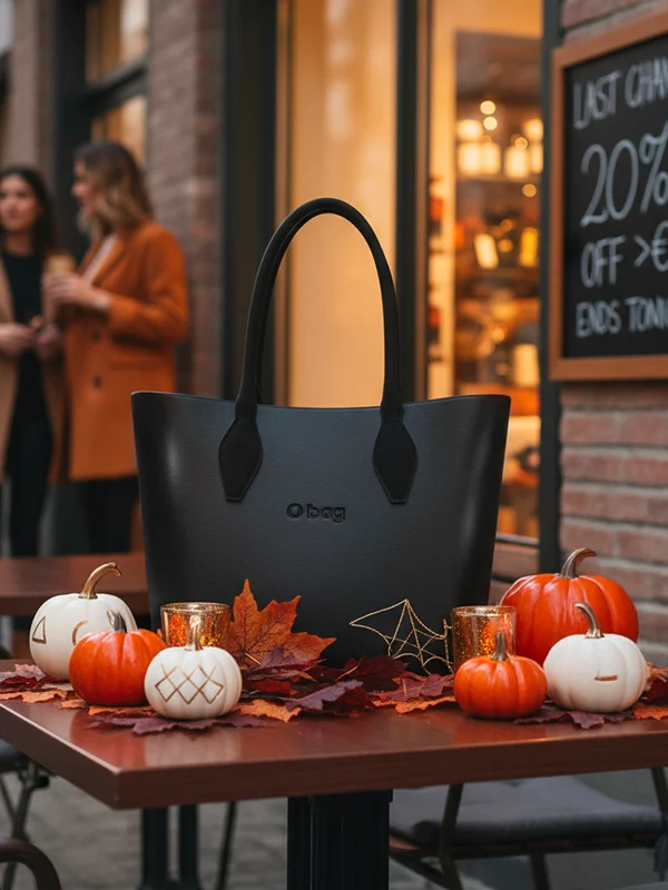 obag