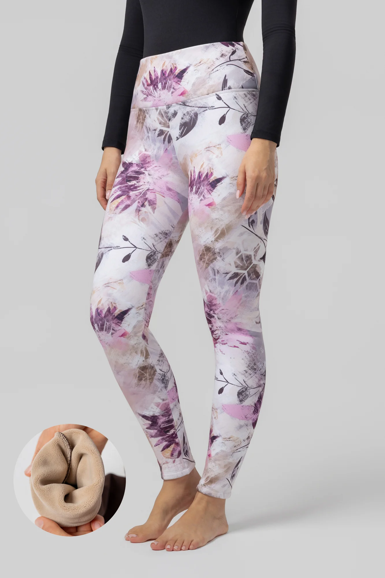 Image of Siberosi Halla