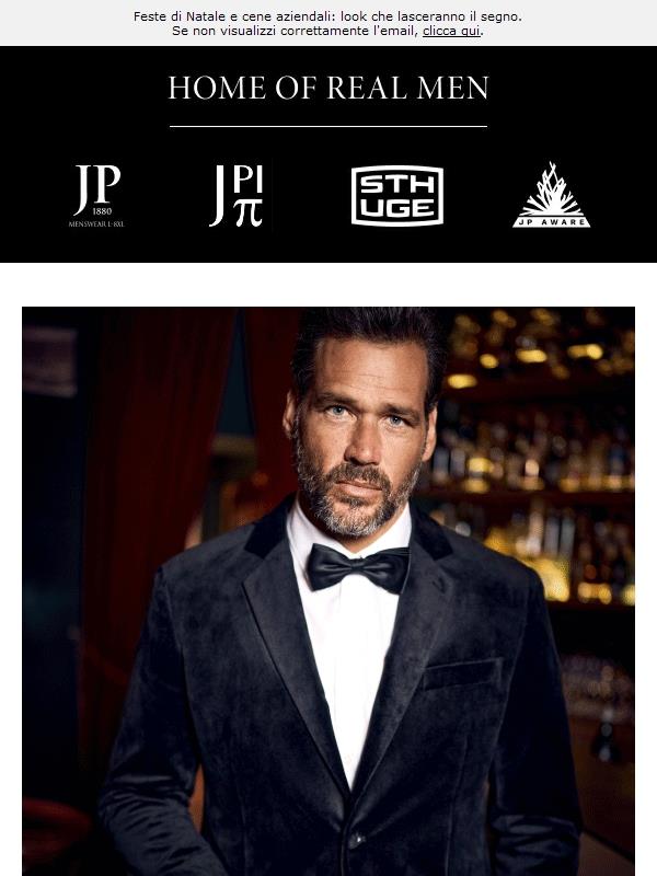 Preparati per il Natale!