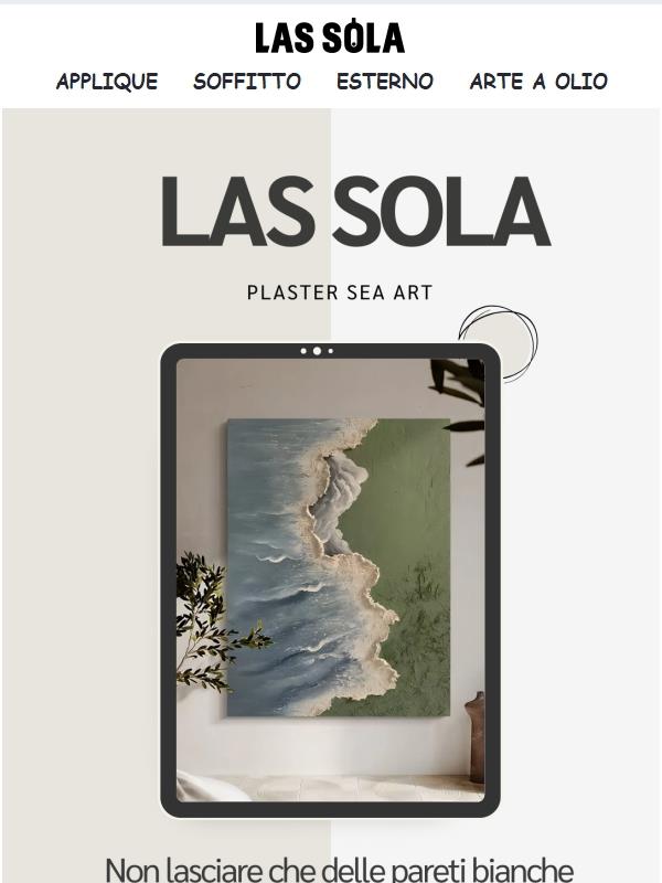 🎨 Dà vita alle tue pareti con capolavori senza tempo ad olio.🖼️