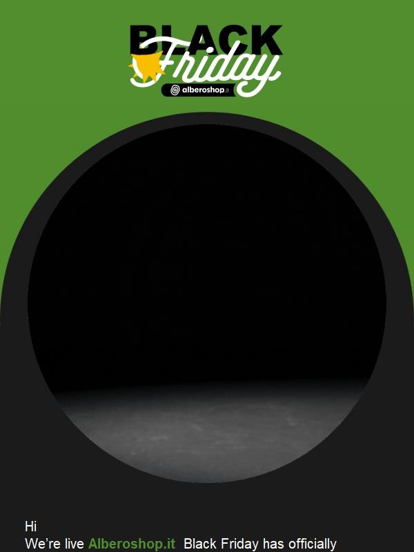 Only for the community 👀