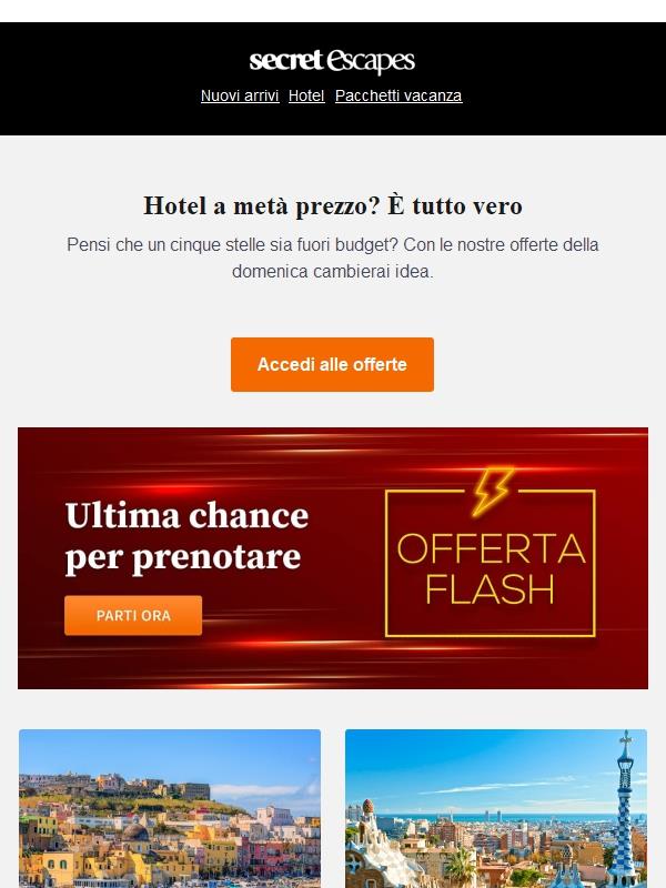 Egitto: piccoli prezzi, viaggi meravigliosi