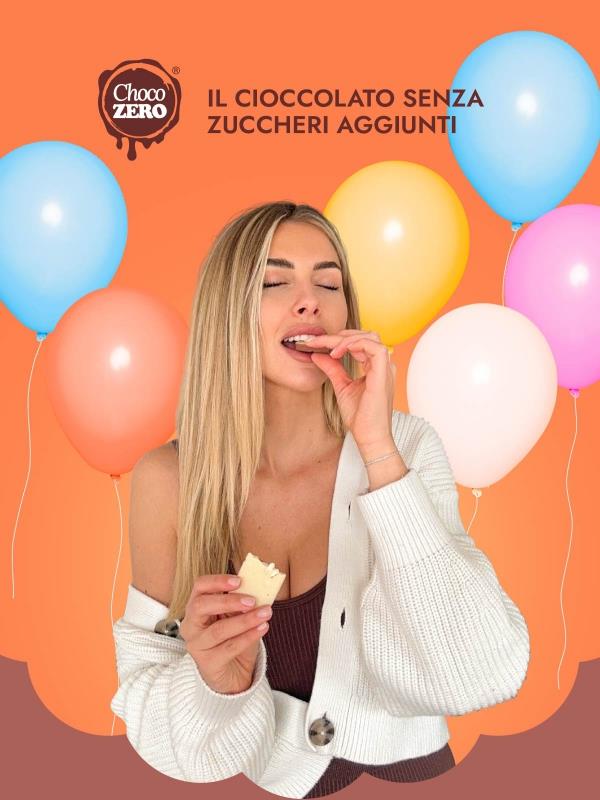 Fino alle 23:59. Poi la festa finisce davvero! 🌚