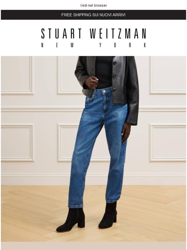 Ultime 24 ore: fino al 35% di sconto