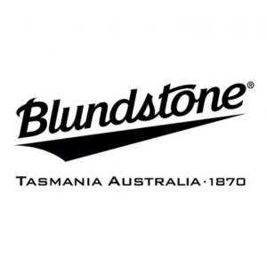 blundstone