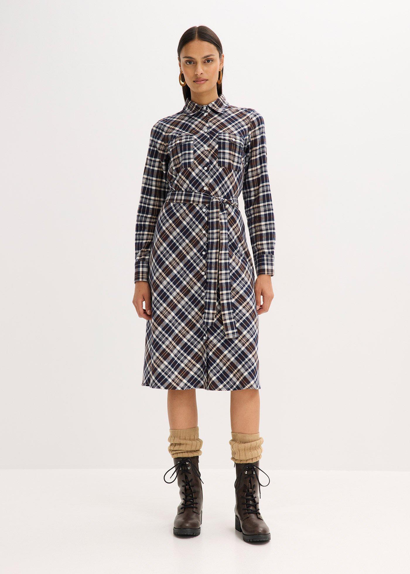 I nostri consigli per te 6