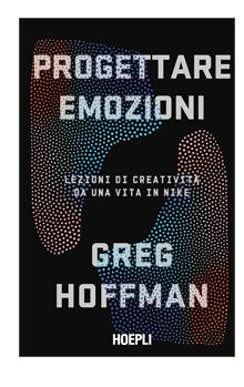 PROGETTARE EMOZIONI