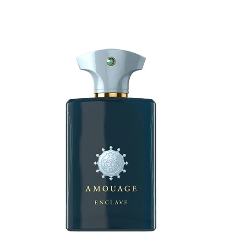 Image of Enclave Eau de Parfum