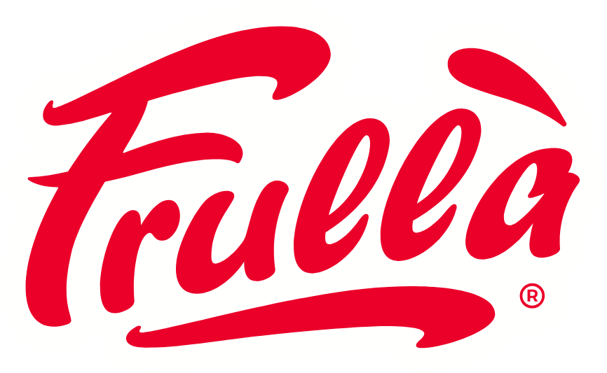 Frullà