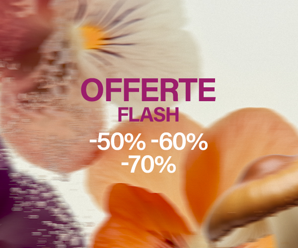 Offerte