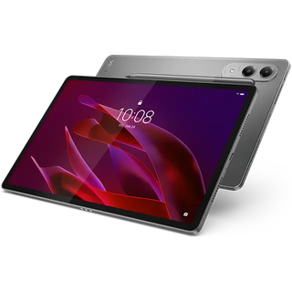 Yoga Tab 11.1" (12GB 256GB) - Luna Grey + Pen