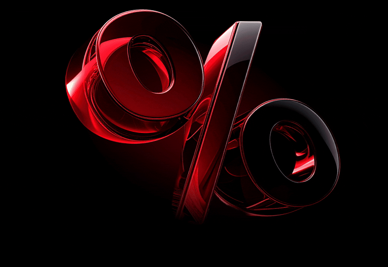 Il Black Friday inizia prima