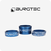 Burgtec