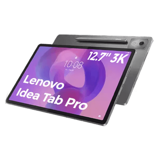Lenovo Idea Tab Pro 12.7" (8GB 128GB) - Luna Grey + Pen