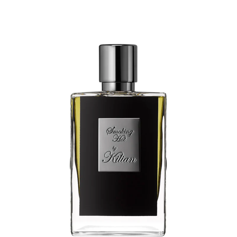 Image of Smooking Hot Eau de Parfum